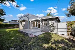 21733 Marjorie Ave, Torrance, CA 90503 - Photo 24