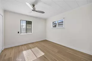 21733 Marjorie Ave, Torrance, CA 90503 - Photo 16