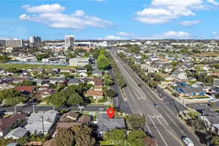 21733 Marjorie Ave, Torrance, CA 90503 - Photo 36
