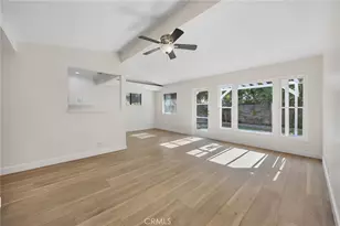 21733 Marjorie Ave, Torrance, CA 90503 - Photo 6