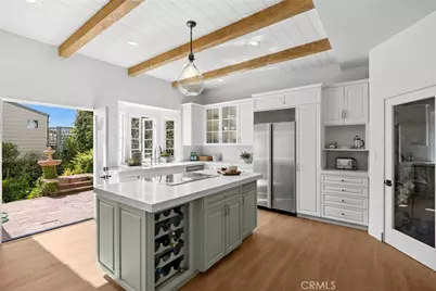31402 Ocean View, Laguna Beach, CA 92651 - Photo 6