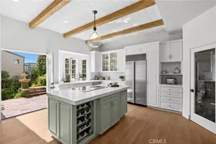 31402 Ocean View, Laguna Beach, CA 92651 - Photo 6
