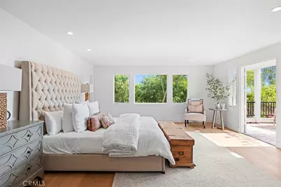 31402 Ocean View, Laguna Beach, CA 92651 - Photo 12