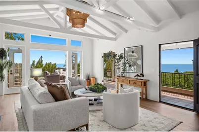 31402 Ocean View, Laguna Beach, CA 92651 - Photo 2