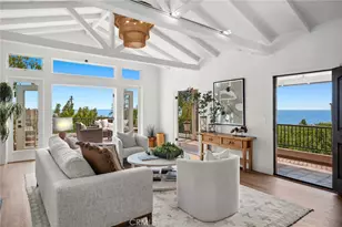 31402 Ocean View, Laguna Beach, CA 92651 - Photo 2