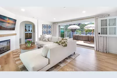 1445 Bluebird Canyon, Laguna Beach, CA 92651 - Photo 10