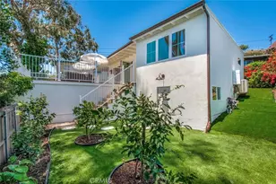 1445 Bluebird Canyon, Laguna Beach, CA 92651 - Photo 8