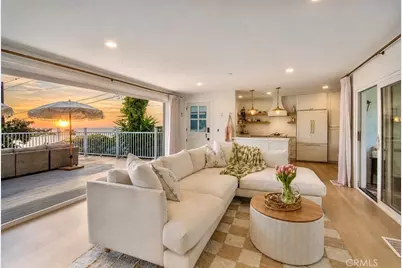 1445 Bluebird Canyon, Laguna Beach, CA 92651 - Photo 1