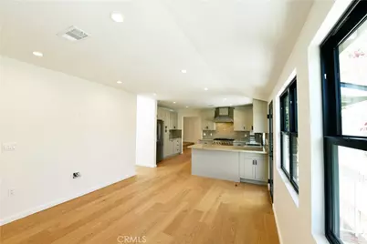 292 Granada, Long Beach, CA 90803 - Photo 6