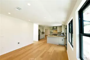 292 Granada, Long Beach, CA 90803 - Photo 6
