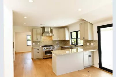 292 Granada, Long Beach, CA 90803 - Photo 8