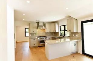 292 Granada, Long Beach, CA 90803 - Photo 8