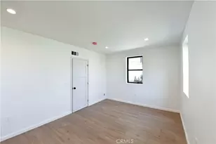 292 Granada, Long Beach, CA 90803 - Photo 16