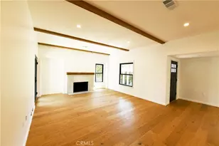 292 Granada, Long Beach, CA 90803 - Photo 4