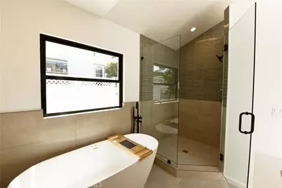 292 Granada, Long Beach, CA 90803 - Photo 12