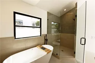 292 Granada, Long Beach, CA 90803 - Photo 12