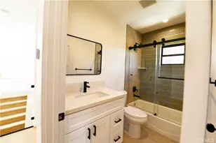 292 Granada, Long Beach, CA 90803 - Photo 12