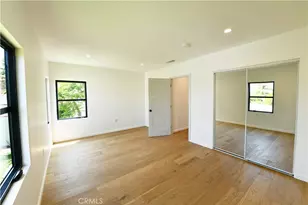 292 Granada, Long Beach, CA 90803 - Photo 20