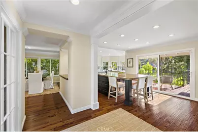 32171 E Nine Drive, Laguna Niguel, CA 92677 - Photo 4