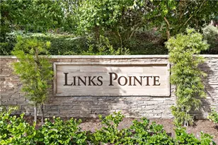 32171 E Nine Dr, Laguna Niguel, CA 92677 - Photo 32