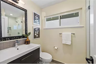 32171 E Nine Drive, Laguna Niguel, CA 92677 - Photo 18