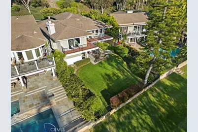 32171 E Nine Drive, Laguna Niguel, CA 92677 - Photo 2