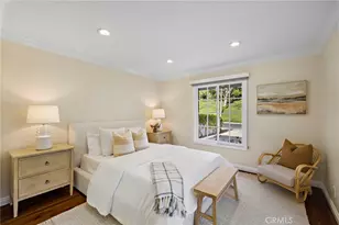 32171 E Nine Dr, Laguna Niguel, CA 92677 - Photo 18