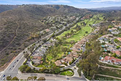 32171 E Nine Drive, Laguna Niguel, CA 92677 - Photo 34