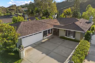 32171 E Nine Dr, Laguna Niguel, CA 92677 - Photo 1