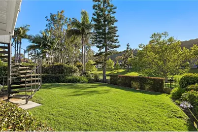 32171 E Nine Drive, Laguna Niguel, CA 92677 - Photo 28