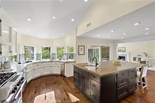 32171 E Nine Dr, Laguna Niguel, CA 92677 - Photo 8
