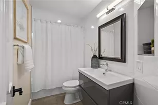 32171 E Nine Dr, Laguna Niguel, CA 92677 - Photo 26