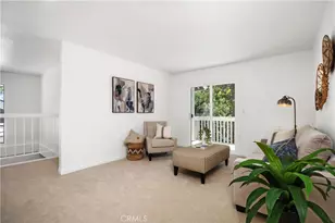 24372 Cimarron Ct, Laguna Niguel, CA 92677 - Photo 24
