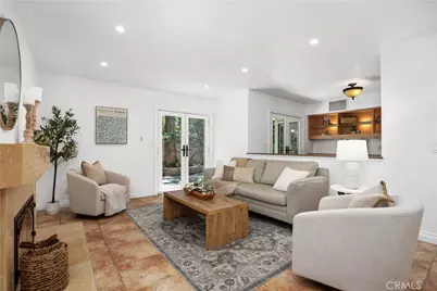 24372 Cimarron Court, Laguna Niguel, CA 92677 - Photo 8