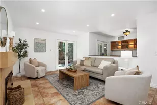 24372 Cimarron Ct, Laguna Niguel, CA 92677 - Photo 8