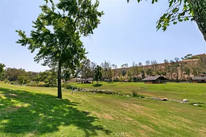 24372 Cimarron Court, Laguna Niguel, CA 92677 - Photo 38