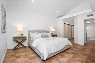 24372 Cimarron Ct, Laguna Niguel, CA 92677 - Photo 20