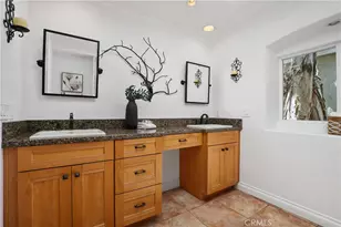 24372 Cimarron Ct, Laguna Niguel, CA 92677 - Photo 22