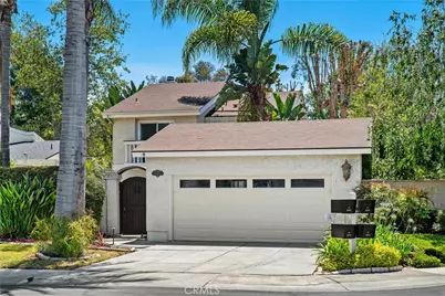24372 Cimarron Court, Laguna Niguel, CA 92677 - Photo 2