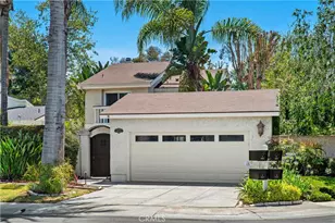 24372 Cimarron Ct, Laguna Niguel, CA 92677 - Photo 2