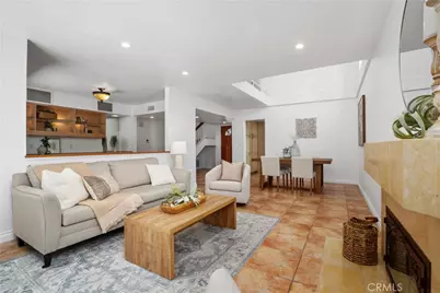 24372 Cimarron Court, Laguna Niguel, CA 92677 - Photo 10