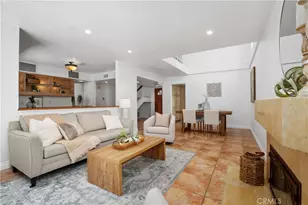 24372 Cimarron Ct, Laguna Niguel, CA 92677 - Photo 10