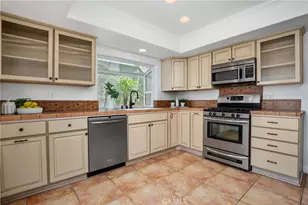 24372 Cimarron Ct, Laguna Niguel, CA 92677 - Photo 16
