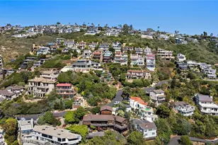 2147 Crestview Dr, Laguna Beach, CA 92651 - Photo 24