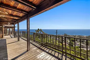 2147 Crestview Dr, Laguna Beach, CA 92651 - Photo 16
