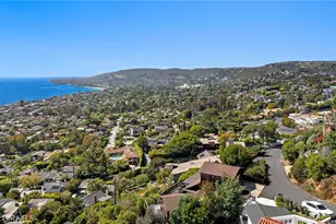 2147 Crestview Dr, Laguna Beach, CA 92651 - Photo 26