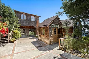 2147 Crestview Dr, Laguna Beach, CA 92651 - Photo 4