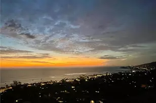 2147 Crestview Dr, Laguna Beach, CA 92651 - Photo 56