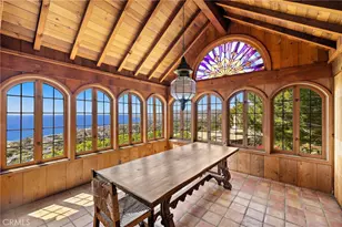 2147 Crestview Dr, Laguna Beach, CA 92651 - Photo 8
