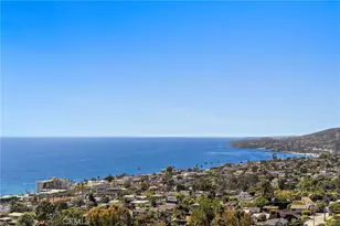 2147 Crestview Dr, Laguna Beach, CA 92651 - Photo 46